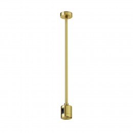 Комплектующие для трековой системы Technical TRA158C-IPCL1-BS