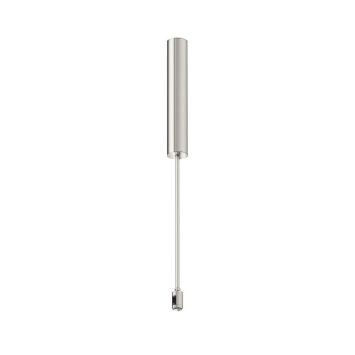 Комплектующие для трековой системы Technical TRA159C-BB1-PT