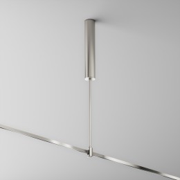 Комплектующие для трековой системы Technical TRA159C-BB1-PT