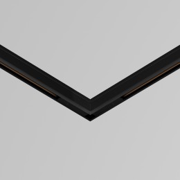 Комплектующие для трековой системы Technical TRA184CPC-1B-3