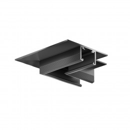 Комплектующие для трековой системы Technical TRA239CLS-42.12B