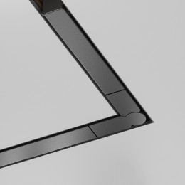 Комплектующие для трековой системы Technical TRA239CLS-42.12B