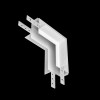 Комплектующие для встраиваемой трековой системы Technical TRA034ICL-42.12W