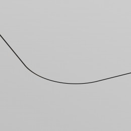 Комплектующие для встраиваемой трековой системы Technical TRA184-R600-12B