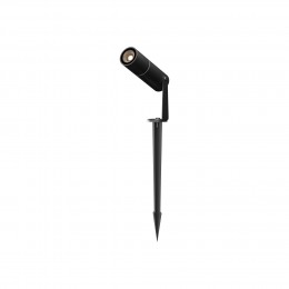 Ландшафтный светильник  Maytoni Outdoor Bern O050FL-L2GR3K