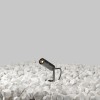 Ландшафтный светильник  Maytoni Outdoor Bern O050FL-L2GR3K