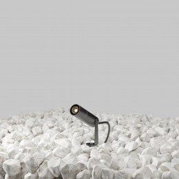 Ландшафтный светильник  Maytoni Outdoor Bern O050FL-L2GR3K