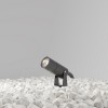 Ландшафтный светильник Maytoni Outdoor Bern O050FL-L5GF3K