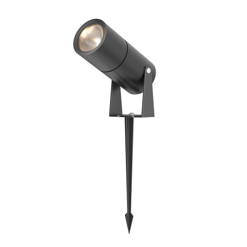 Ландшафтный светильник  Maytoni Outdoor Bern O050FL-L5GF3K