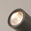 Ландшафтный светильник  Maytoni Outdoor Bern O050FL-L5GF3K