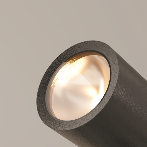 Ландшафтный светильник  Maytoni Outdoor Bern O050FL-L5GF3K