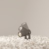 Ландшафтный светильник  Maytoni Outdoor Bern O050FL-L5GF3K