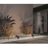 Ландшафтный светильник  Maytoni Outdoor Bern O050FL-L5GF3K