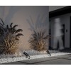 Ландшафтный светильник  Maytoni Outdoor Bern O050FL-L5GF3K