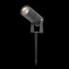 Ландшафтный светильник  Maytoni Outdoor Bern O050FL-L5GF3K