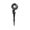 Ландшафтный светильник  Maytoni Outdoor Core O495FL-L10B3K