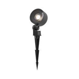 Ландшафтный светильник  Maytoni Outdoor Core O495FL-L10B3K