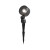 Ландшафтный светильник Maytoni Outdoor Core O495FL-L10B3K Ландшафтный светильник Maytoni Outdoor Core O495FL-L10B3K