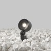 Ландшафтный светильник  Maytoni Outdoor Core O495FL-L10B3K