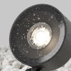 Ландшафтный светильник  Maytoni Outdoor Core O495FL-L10B3K