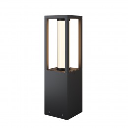 Ландшафтный светильник  Maytoni Outdoor Expo O480FL-L12B3K