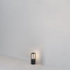 Ландшафтный светильник  Maytoni Outdoor Expo O480FL-L12B3K