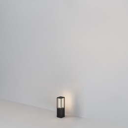 Ландшафтный светильник  Maytoni Outdoor Expo O480FL-L12B3K