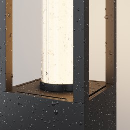 Ландшафтный светильник  Maytoni Outdoor Expo O480FL-L12B3K