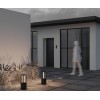 Ландшафтный светильник  Maytoni Outdoor Expo O480FL-L12B3K