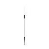 Ландшафтный светильник  Maytoni Outdoor Flare O510FL-L3B3K1