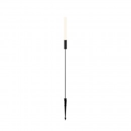 Ландшафтный светильник  Maytoni Outdoor Flare O510FL-L3B3K1
