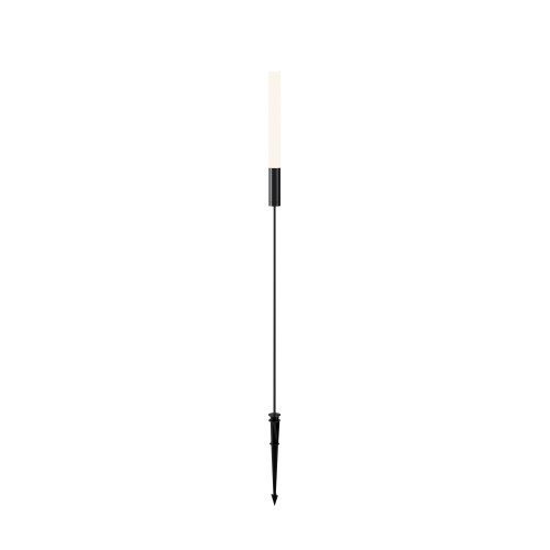 Ландшафтный светильник  Maytoni Outdoor Flare O510FL-L3B3K1