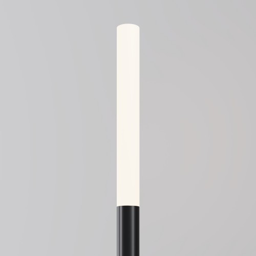 Ландшафтный светильник  Maytoni Outdoor Flare O510FL-L3B3K1