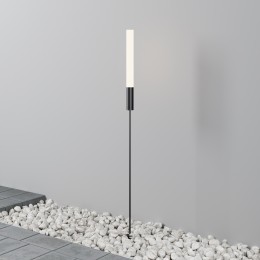 Ландшафтный светильник  Maytoni Outdoor Flare O510FL-L3B3K1