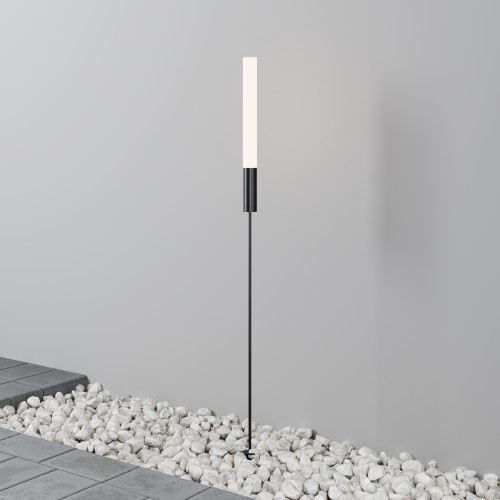 Ландшафтный светильник  Maytoni Outdoor Flare O510FL-L3B3K1