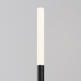 Ландшафтный светильник  Maytoni Outdoor Flare O510FL-L3B3K1