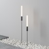Ландшафтный светильник  Maytoni Outdoor Flare O510FL-L3B3K1