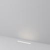 Ландшафтный светильник  Maytoni Outdoor Flux O485FL-L3GF3K