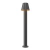 Ландшафтный светильник  Maytoni Outdoor Harz O421FL-L5GF