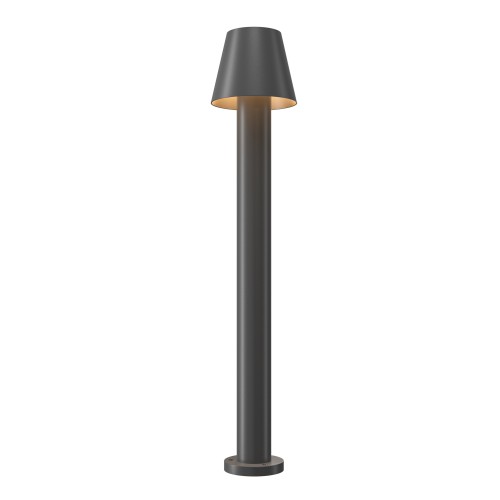Ландшафтный светильник  Maytoni Outdoor Harz O421FL-L5GF