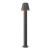Ландшафтный светильник  Maytoni Outdoor Harz O421FL-L5GF