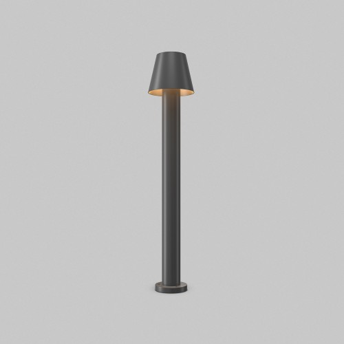 Ландшафтный светильник  Maytoni Outdoor Harz O421FL-L5GF