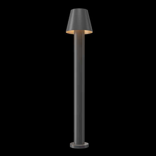 Ландшафтный светильник  Maytoni Outdoor Harz O421FL-L5GF