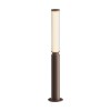 Ландшафтный светильник Maytoni Outdoor Lit O593FL-L12BR3K