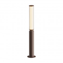 Ландшафтный светильник  Maytoni Outdoor Lit O593FL-L12BR3K