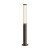 Ландшафтный светильник Maytoni Outdoor Lit O593FL-L12BR3K Ландшафтный светильник Maytoni Outdoor Lit O593FL-L12BR3K