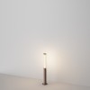 Ландшафтный светильник  Maytoni Outdoor Lit O593FL-L12BR3K