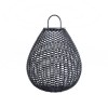 Ландшафтный светильник Maytoni Outdoor Plet OSL599FL-L5B3K
