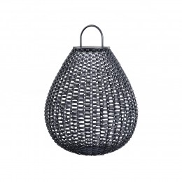 Ландшафтный светильник  Maytoni Outdoor Plet OSL599FL-L5B3K