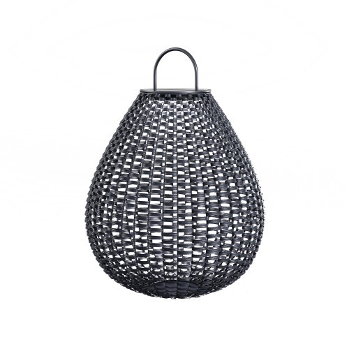 Ландшафтный светильник  Maytoni Outdoor Plet OSL599FL-L5B3K